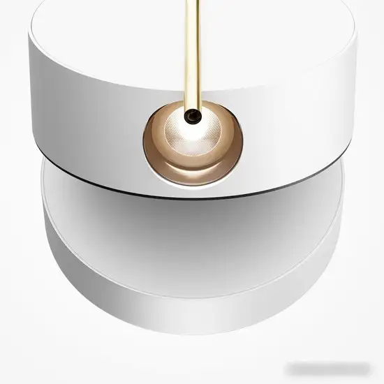 Бра Maytoni Nuance MOD180WL-L4W3K1 – фото товара