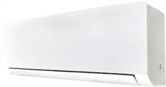 Кондиционер Chigo Mars inverter R32 WI-FI CS-70V3G-1D211AE5-W3 - изображение в каталоге