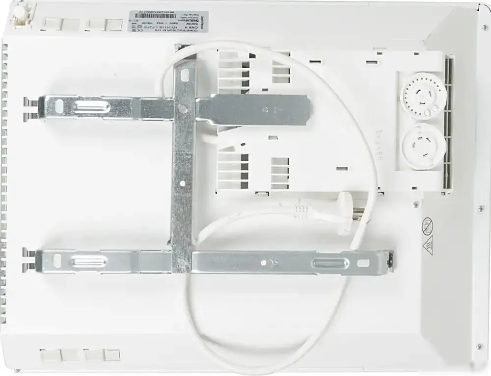 Конвектор Noirot CNX-4 plus 500 - фото товара