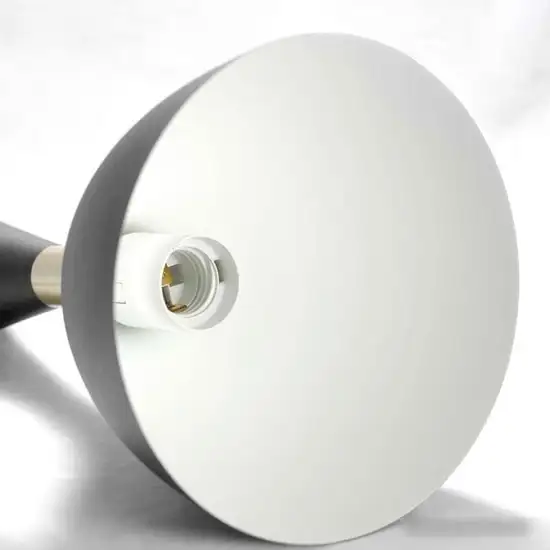 Лампа Lussole LGO GRLSP-8150 – фото товара