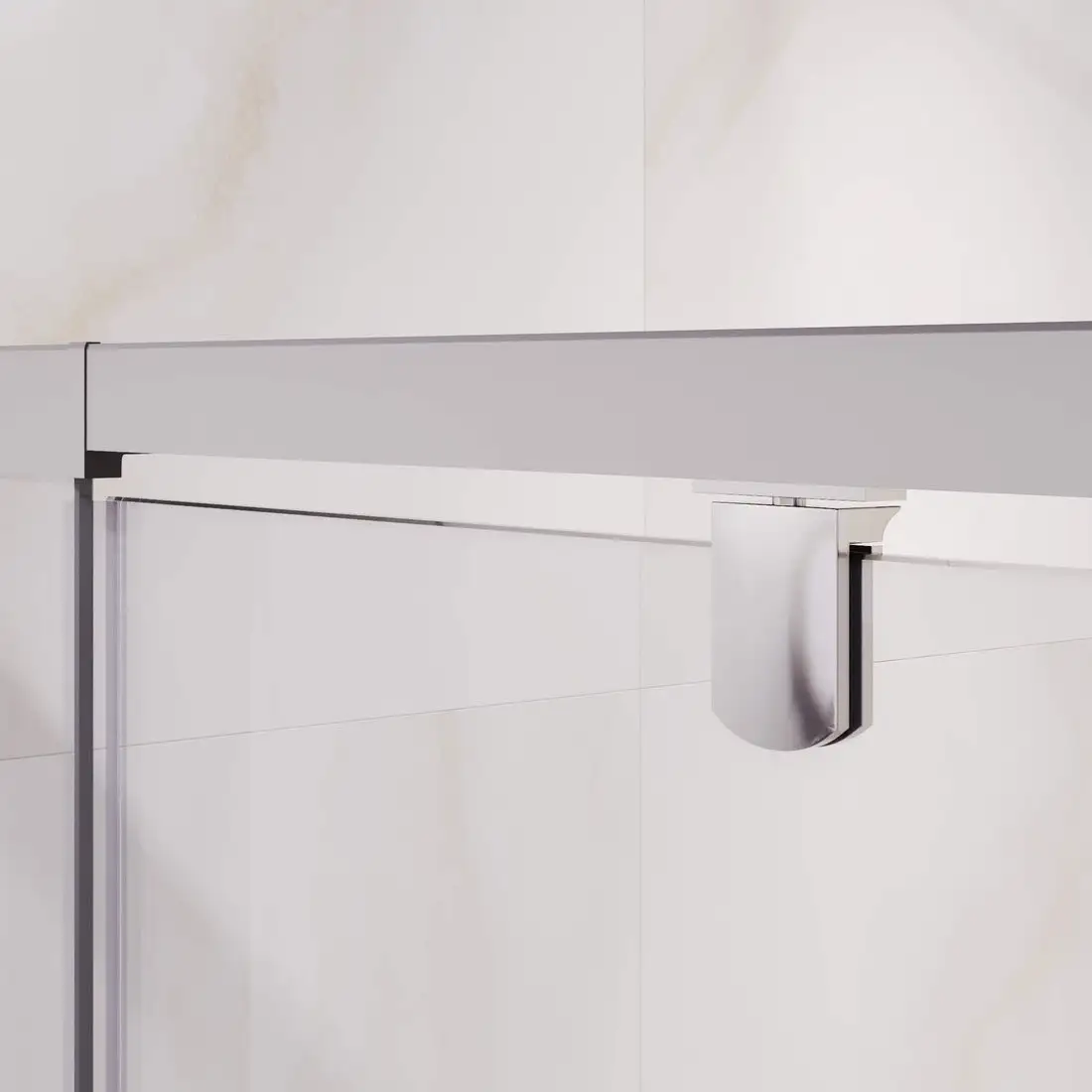 Душевая дверь RGW PA-008 350800889-21 - фото товара