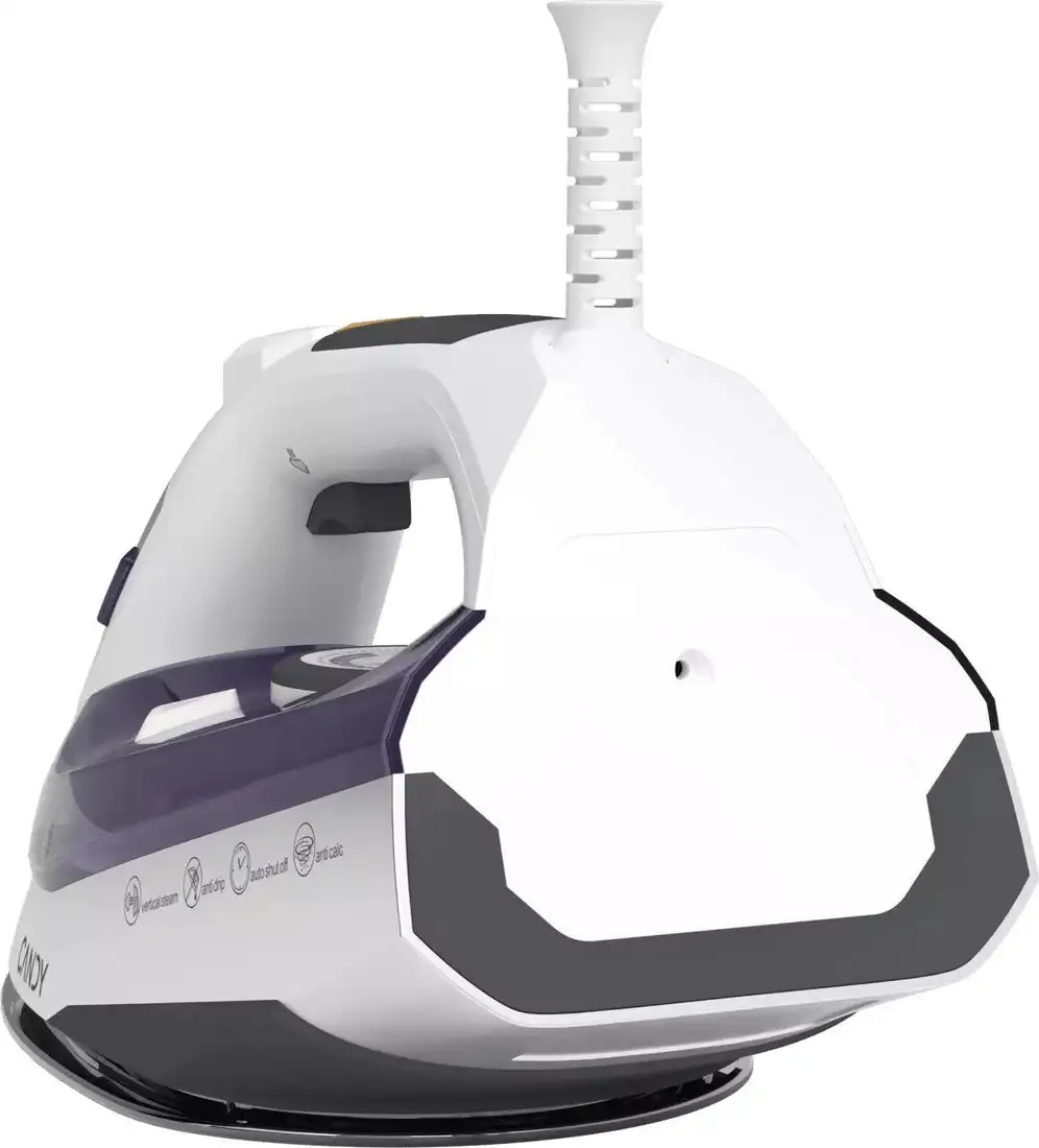 Утюг Candy CI-105 - фото товара