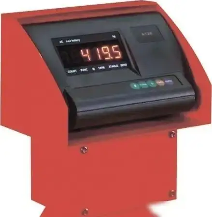 Рохля Foxster CW 25-1150x550-P/P – фото товара