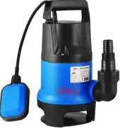 Фекальный насос Jemix GS-400
