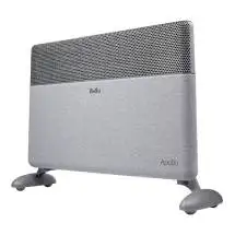 Конвектор Ballu BEC/ATI-1501 (лунно-серый) - изображение в каталоге