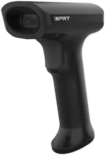 Сканер штрих-кодов iDPRT HN-3308SR-000R – изображение в каталоге