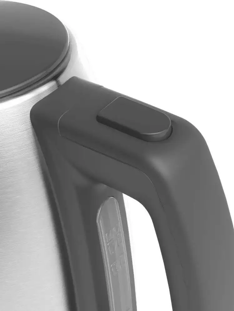 Электрический чайник Candy CK-203 FM04W4D00RU - фото товара