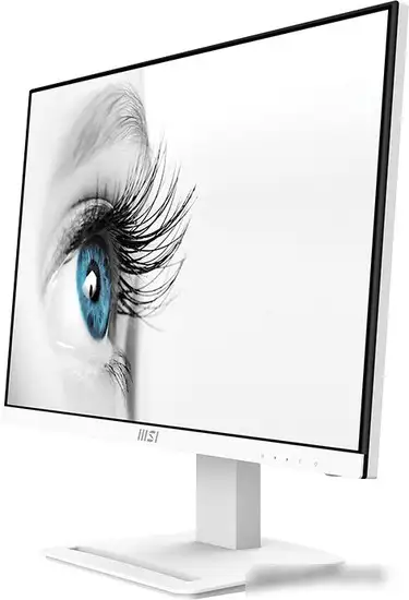 Монитор MSI Pro MP243W – фото товара