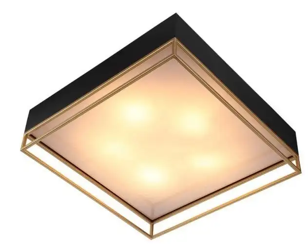 Припотолочная люстра ST Luce Chodo SL1127.422.05 – фото товара