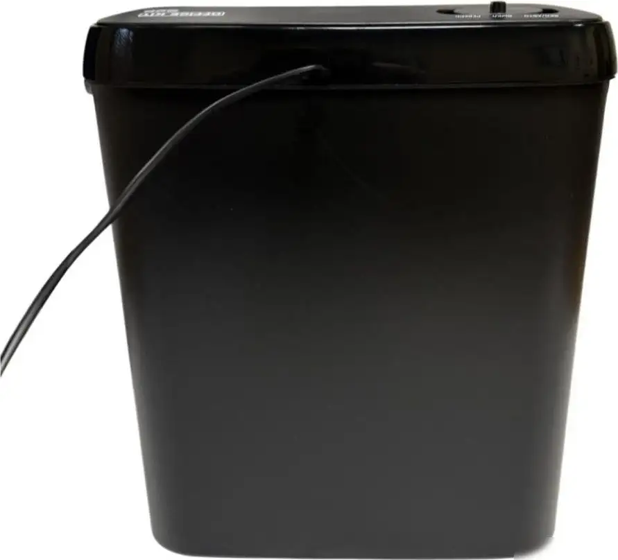 Шредер Office-Kit S26 (5.8) – фото товара