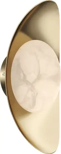 Бра ST Luce SL6229.201.01 – изображение в каталоге