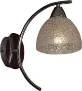 Бра Lussole LSF-1601-01 – изображение в каталоге