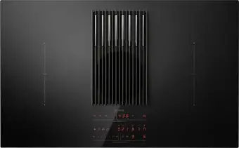 Варочная панель Elica NikolaTesla Libra BL/F/83 - предпросмотр изображения Варочная панель Elica NikolaTesla Libra BL/F/83 - изображение в каталоге