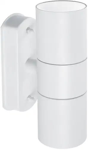 Фасадный светильник Feron DH0704 11673 – изображение в каталоге