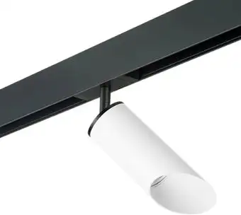 Трековый светильник Lightstar Rullo PRO43636 – изображение в каталоге