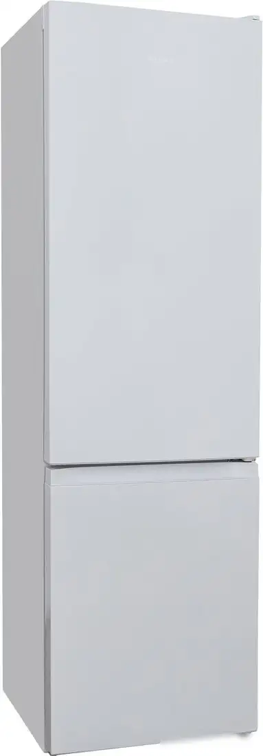 Холодильник Hotpoint HT 5200 C W - фото товара