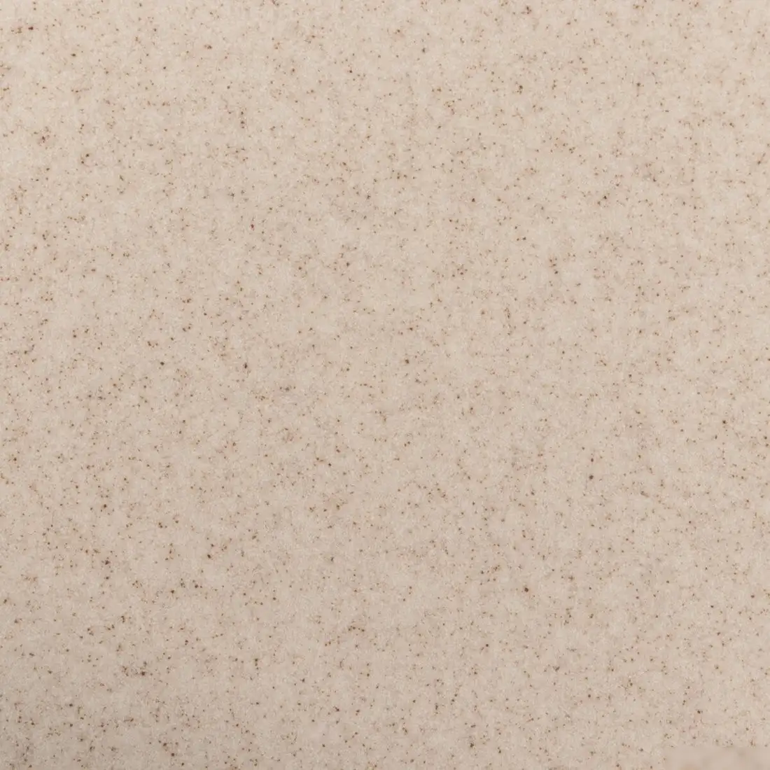 Кухонная мойка ARFEKA ZIA 65 Warm Beige - фото товара