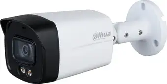CCTV-камера Dahua DH-HAC-HFW1801TLMP-IL-A-0280B-S2 – изображение в каталоге