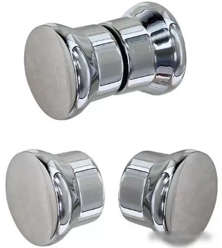 Душевой уголок WeltWasser WW200 200QS22-12080 - фото товара