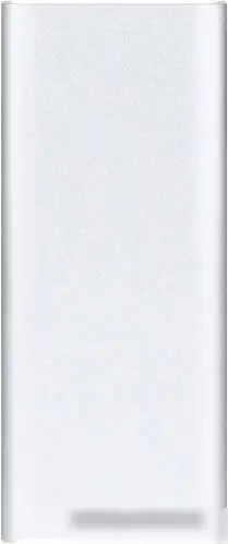 Внешний накопитель Transcend ESD260C 500GB TS500GESD260C – фото товара