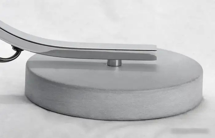 Лампа Lussole LGO GRLSP-0560