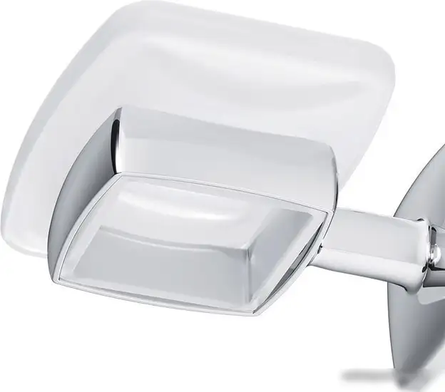 Мыльница AM.PM Gem A9034200 – фото товара