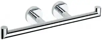 Держатель для туалетной бумаги Bemeta Mega 104201072 – изображение в каталоге