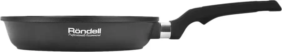 Сковорода Rondell Point RDA-1347