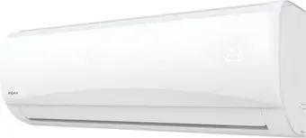 Кондиционер Xigma Jetpro XG-JP21RHA