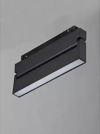 Трековый светильник Vitaluce VT0200042-01.1 – изображение в каталоге