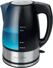 Чайник Scarlett SC-1020 - изображение в каталоге