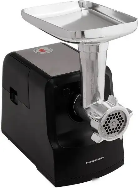 Мясорубка Yoshiro YMG-P2210 - фото товара