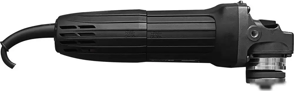 Угловая шлифмашина TEH TG125M – фото товара