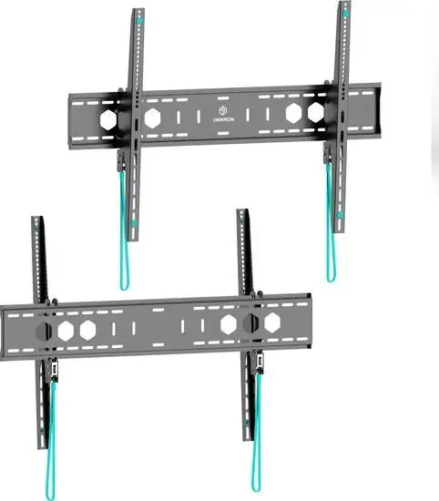 Кронштейн Onkron UT12 (черный) – фото товара