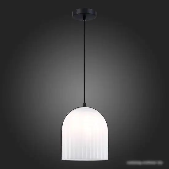 Подвесная люстра ST Luce SL1302.403.01 – фото товара