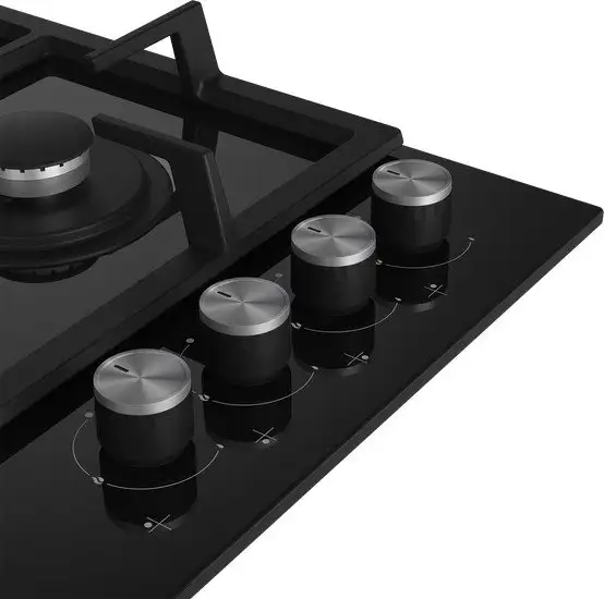 Варочная панель BEKO HILW 64225 S - фото товара