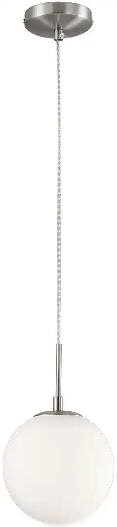 Подвесная люстра Citilux Томми CL102014 – фото товара