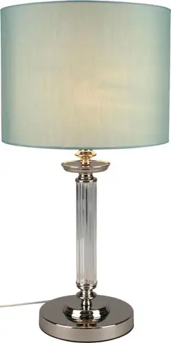 Настольная лампа Aployt Nikolet APL.714.04.01 – изображение в каталоге