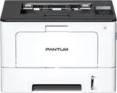 Pantum BP5200DN