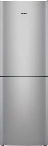 Холодильник ATLANT ХМ-4612-181 - изображение в каталоге