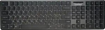 Клавиатура Gembird KB-8460 – изображение в каталоге