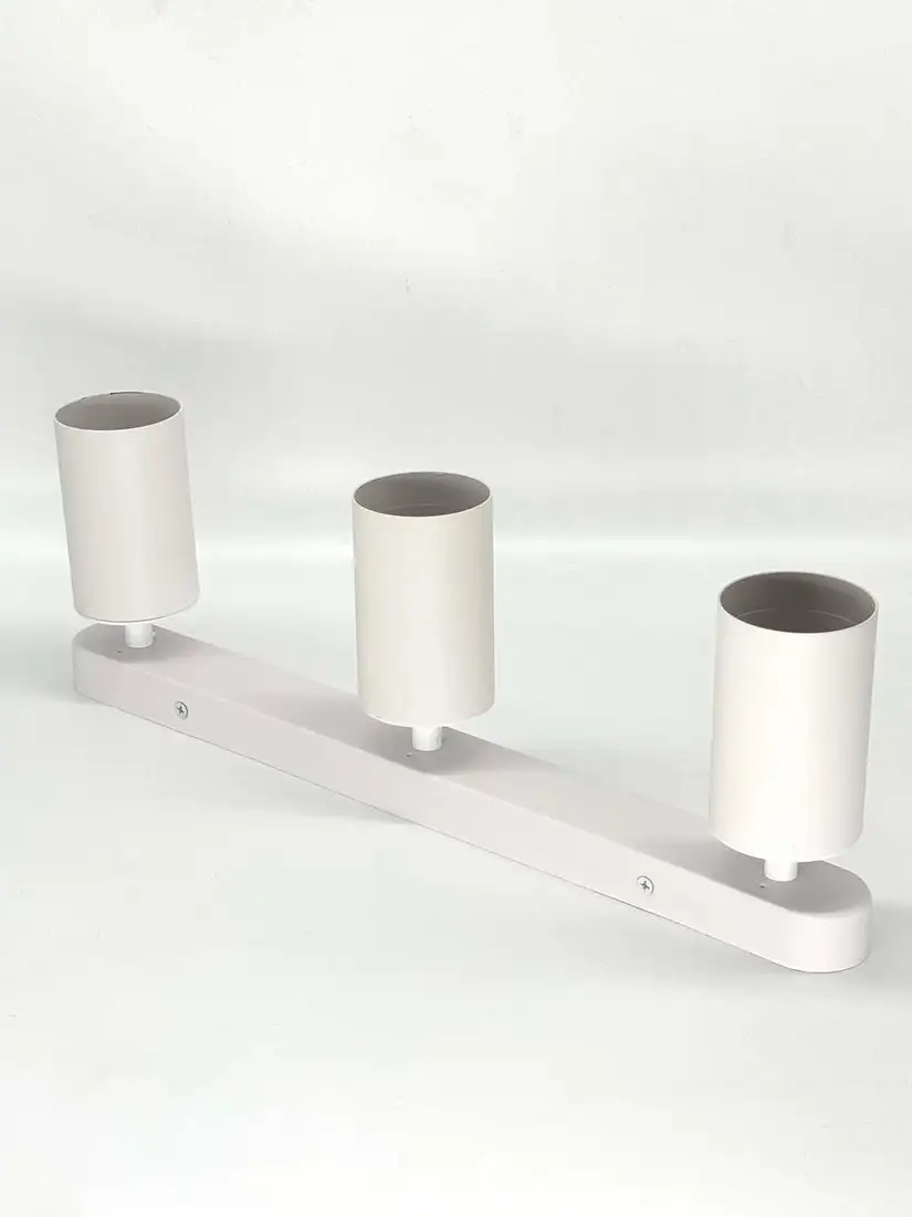 Спот TruEnergy 21363 – фото товара