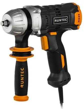 Runtec RT-IWS1000 (кейс)