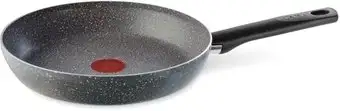 Сковорода Tefal Natural Cook 04213124 – изображение в каталоге