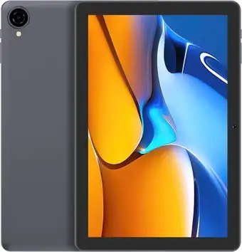 Планшет Digma Z10 4G 3GB/32GB (серый) – изображение в каталоге