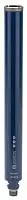 Коронка Bosch 2.608.601.358