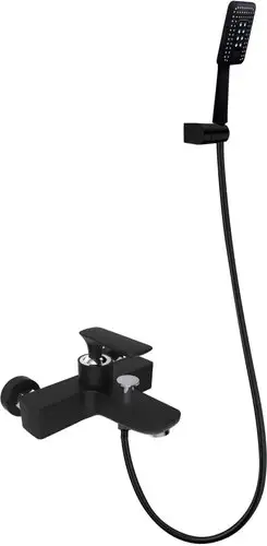 Смеситель Altrobagno Aperto 0211 NeOp - изображение в каталоге