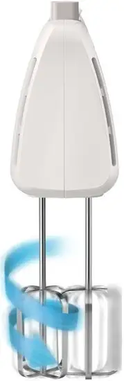 Миксер Philips HR3705/00 - фото товара