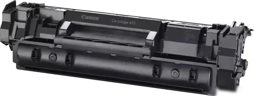 Картридж Canon 071 5645C002 – фото товара