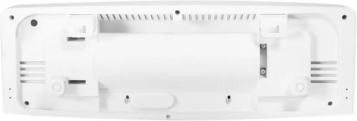 Тепловентилятор Ballu BFH/C-7018W - фото товара